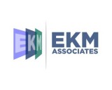 /public/logoimage/1392936759EKM Associates 12.jpg